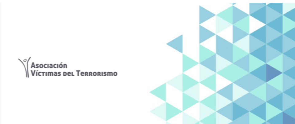 La AVT se persona como acusación popular en la causa por presunto terrorismo abierta tras las detenciones de Irún